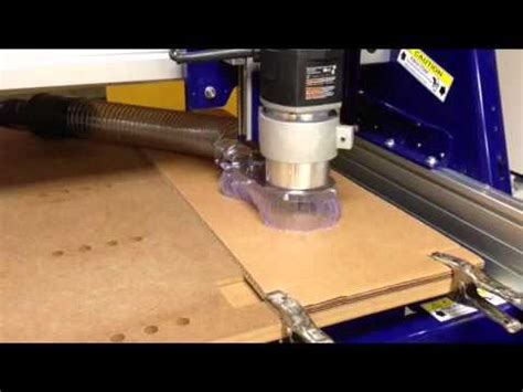 cnc machine buddy|shop bot buddy cnc.